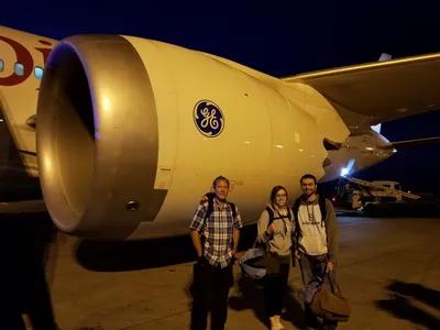 20160516_053124 (Large).jpg